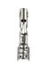 MSD 34604 Spark Plug Terminals - Truck Part Superstore