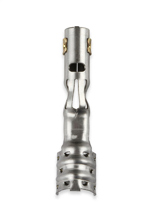 MSD 34604 Spark Plug Terminals - Truck Part Superstore