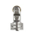 MSD 34614 Spark Plug Terminals; 50 Piece; 90 Degrees Dual Crimp; Stainless Steel; - Truck Part Superstore