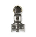 MSD 34614 Spark Plug Terminals; 50 Piece; 90 Degrees Dual Crimp; Stainless Steel; - Truck Part Superstore