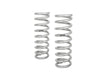 Eibach Springs E30-27-006-02-20 PRO-LIFT-KIT Springs (Front Springs Only) - Truck Part Superstore