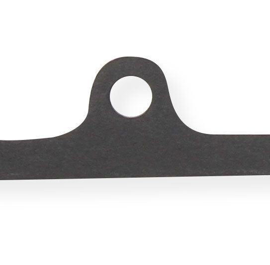 Mr Gasket 3464S Ultra Seal Valve Cover Gasket Set; .062 in. Thickness; 2 Per Package; - Truck Part Superstore