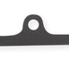 Mr Gasket 3464S Ultra Seal Valve Cover Gasket Set; .062 in. Thickness; 2 Per Package; - Truck Part Superstore