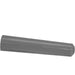 MSD 3467 Spark Plug Boot; For Use w/Hemi Tubes; Large; 50 pc.; - Truck Part Superstore
