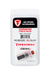 Firestone Ride-Rite 3468 Check Valve; 1/8 in. NPMT x 1/8 in. NPFT; Packaged Individually; - Truck Part Superstore