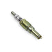 ACCEL 346 HP Copper Spark Plug; 1 Piece C-Cut Design; Each; - Truck Part Superstore