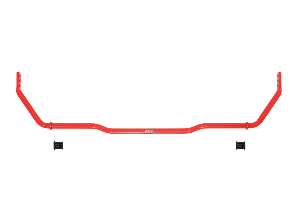 Eibach Springs 7212.320 ANTI-ROLL-KIT (Front and Rear Sway Bars) - Truck Part Superstore