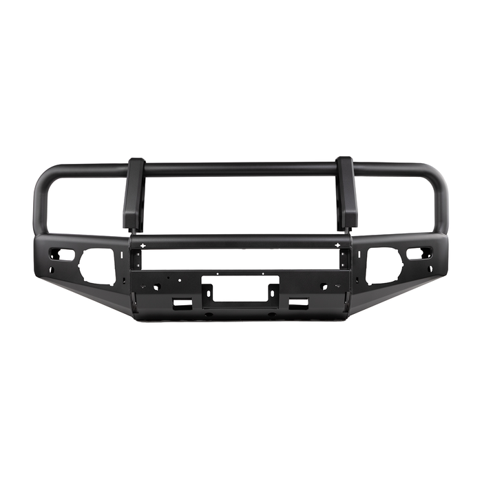 ARB 3480010 Bumper- Front - Truck Part Superstore