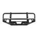 ARB 3480010 Bumper- Front - Truck Part Superstore