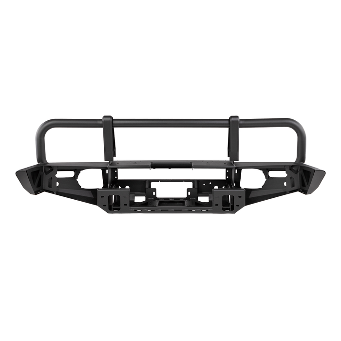 ARB 3480010 Bumper- Front - Truck Part Superstore