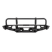 ARB 3480010 Bumper- Front - Truck Part Superstore