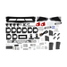 ARB 3480010 Bumper- Front - Truck Part Superstore