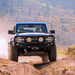 ARB 3480010 Bumper- Front - Truck Part Superstore