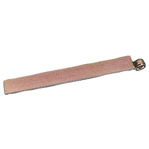 Husky Towing 34846 Replacement Slide Bar For Husky Towing 34715 And 37498 - Truck Part Superstore