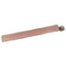 Husky Towing 34846 Replacement Slide Bar For Husky Towing 34715 And 37498 - Truck Part Superstore