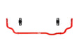 Eibach Springs E40-42-027-01-10 FRONT ANTI-ROLL Kit (Front Sway Bar Only) - Truck Part Superstore