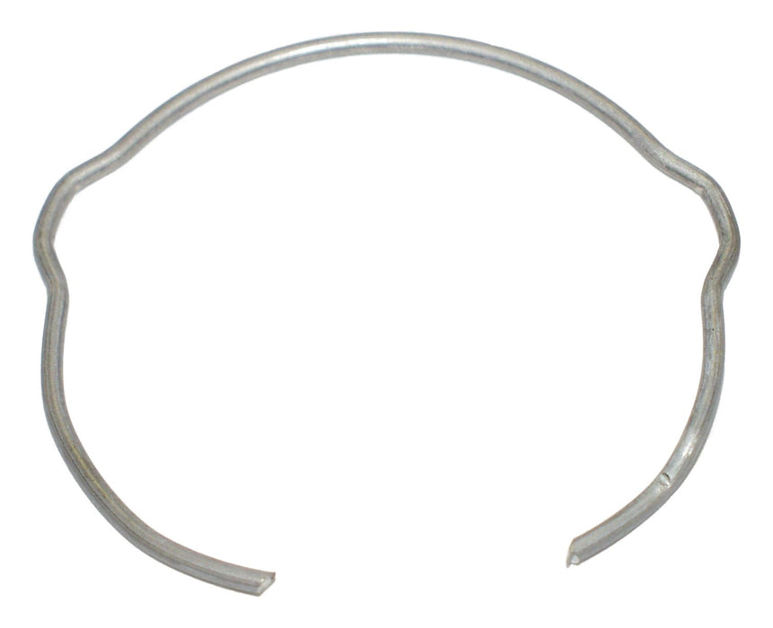 Crown Automotive Jeep Replacement 3497988 Steering Shaft Spring; For Use w/PN[8121299K/8132676K/998710K]; - Truck Part Superstore