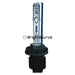 BrightSource 34981 HID Bulb; Single; 881; 6000K; Replacement For Kit PN[39881]; - Truck Part Superstore