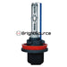 BrightSource 34999 HID Bulb; Single; H9; 6000K; 2 Year Warranty; - Truck Part Superstore