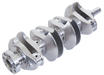 Eagle Specialty Prod 34B137015659 Billet 4340 Steel Crank - MITSUBISHI 4B11, 3.701" Stroke. - Truck Part Superstore