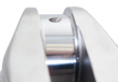 Eagle Specialty Prod 34B137015659 Billet 4340 Steel Crank - MITSUBISHI 4B11, 3.701" Stroke. - Truck Part Superstore