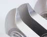 Eagle Specialty Prod 34B137015659 Billet 4340 Steel Crank - MITSUBISHI 4B11, 3.701" Stroke. - Truck Part Superstore