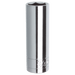 Gorilla Automotive 34SKT THIN WALL SKT 3/4" HEX BULK - Truck Part Superstore