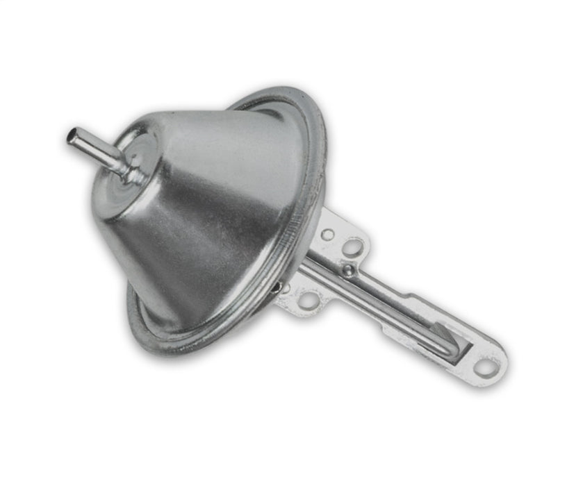 MSD 5597 Street Fire™ Vacuum Advance Canister; For Use w/PN[8362]; - Truck Part Superstore