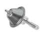 MSD 5597 Street Fire™ Vacuum Advance Canister; For Use w/PN[8362]; - Truck Part Superstore