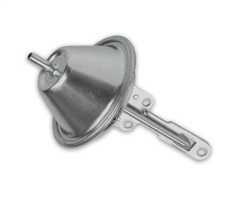 MSD 5597 Street Fire™ Vacuum Advance Canister; For Use w/PN[8362]; - Truck Part Superstore