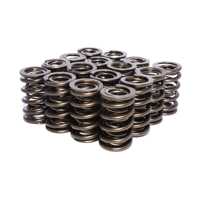 COMP Cams 26921-16 Engine Valve Spring Kit - Truck Part Superstore