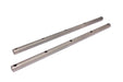 COMP Cams 1077-2 Ultra Pro Magnum Rocker Arm Shaft Pair for 1621 Chrysler 383-440 B/RB Shaft Kit - Truck Part Superstore