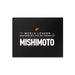 Mishimoto MMOC-GTO-04 Mishimoto LS1/LS2 Front-Sump Race Oil Cooler Kit, Silver - Truck Part Superstore