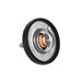 Mishimoto MMTS-JGC-99L Racing Thermostat, fits Jeep Grand Cherokee 3.7L/4.7L 1999-2010 - Truck Part Superstore