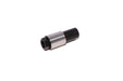 COMP Cams 4511-1 Stud Girdle Adjusting Nut for Big Block Ford w/ 7/16" Stud - Truck Part Superstore