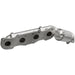 MagnaFlow Exhaust Products 22-093 Catalytic Converter with Integrated Exhaust Manifold - Truck Part Superstore