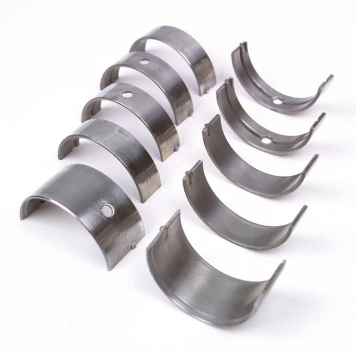 COMP Cams 5620 Small Block Chevrolet Crankshaft Bearing Spacer Kit - Truck Part Superstore