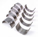 COMP Cams 5620 Small Block Chevrolet Crankshaft Bearing Spacer Kit - Truck Part Superstore