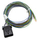 FAST 301402 Analog Input Harness for XFI - Truck Part Superstore