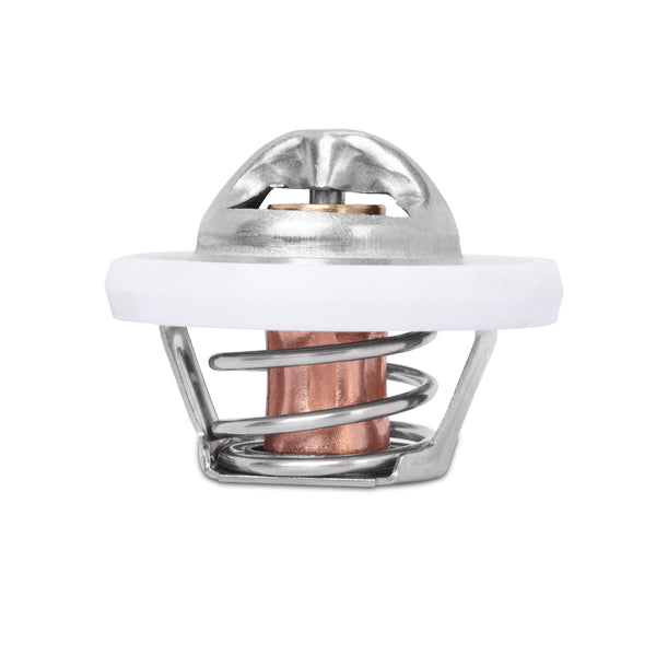 Mishimoto MMTS-NEO-97L Racing Thermostat, fits Dodge Neon / SRT 1997-2005 - Truck Part Superstore