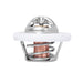 Mishimoto MMTS-NEO-97L Racing Thermostat, fits Dodge Neon / SRT 1997-2005 - Truck Part Superstore