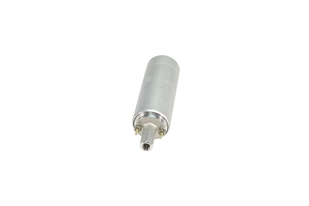 FAST 30402-P This product supports 650 HP and is designed to work with any of our EZ systems. - Truck Part Superstore