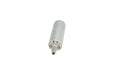 FAST 30402-P This product supports 650 HP and is designed to work with any of our EZ systems. - Truck Part Superstore