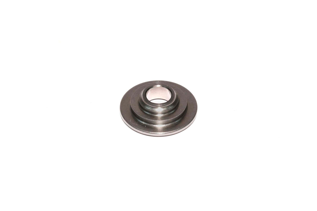 COMP Cams 779-1 7 Degree Titanium Retainer for 26926 Spring w/ 8mm Valve Stem - Truck Part Superstore