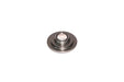 COMP Cams 779-1 7 Degree Titanium Retainer for 26926 Spring w/ 8mm Valve Stem - Truck Part Superstore