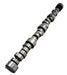 COMP Cams 12-418-8 Good for jet with A impeller, strong mid-range power, needs good exhaust. - Truck Part Superstore