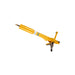 Bilstein 35-003885 B6 Performance - Suspension Strut Assembly - Truck Part Superstore