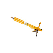 Bilstein 35-003885 B6 Performance - Suspension Strut Assembly - Truck Part Superstore