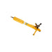 Bilstein 35-003892 B6 Performance - Suspension Strut Assembly - Truck Part Superstore