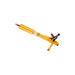 Bilstein 35-003892 B6 Performance - Suspension Strut Assembly - Truck Part Superstore